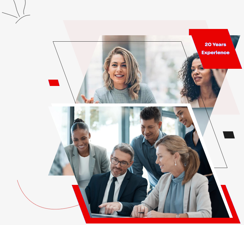 About Us Magetrue Digital Marketing Agency in Sydney