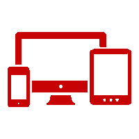 web development services