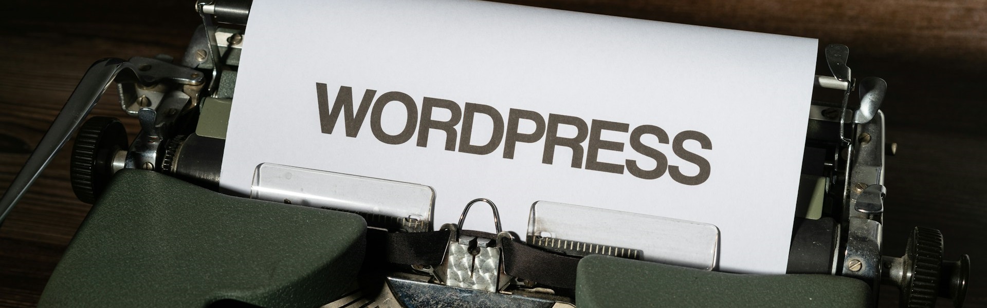 Why WordPress Still Dominates Sydney Businesses?