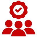 customer-success