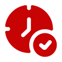 Website delivery Sydney