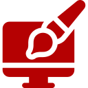 Website design Sydney