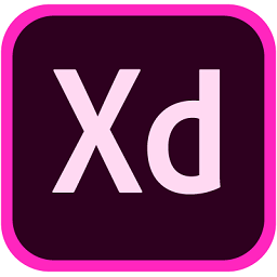 Adobe XD Web Design Agency in Sydney