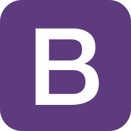 Bootstrap Web Design Agency in Sydney