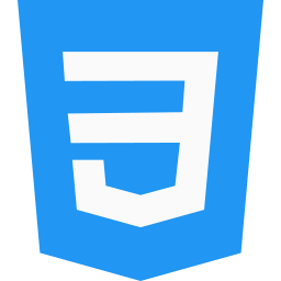Css Web Design Agency in Sydney