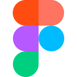 Figma Web Design Agency in Sydney
