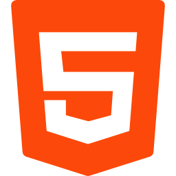 Html Web Design Agency in Sydney