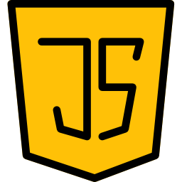 JavaScript Web Design Agency in Sydney