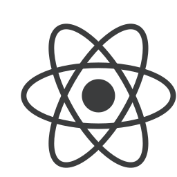 ReactJsWeb Design Agency in Sydney