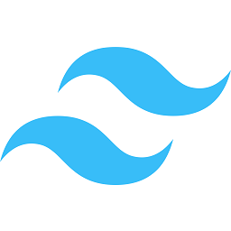 Tailwind CSS Web Design Agency in Sydney