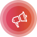website design marketing company in sydney