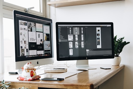 Website Design Sydney