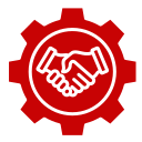 Digital Marketing Expertise