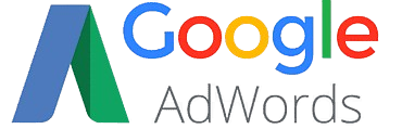 google Adwords
