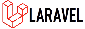 laravel website development