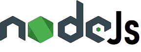 nodejs website development
