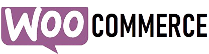 woocommerce website development