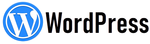 wordpress website development