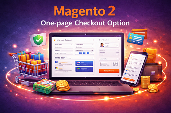 Magento Multilingual and Multi-currency Support