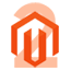 Magento Development Agency Sydney