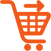 Magento New Speedy Checkout Process