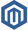 Magento Professional Cloud Developer Sydney