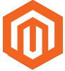 Magento 2 Professional Developer Plus Sydney