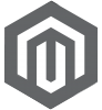 Magento Professional Front End Developer Sydney