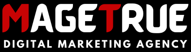 Magetrue digital marketing Agency Sydney