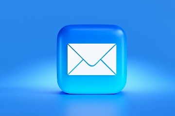 email Digital Marketing Agency in Sydney