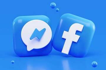 facebook Digital Marketing Agency in Sydney