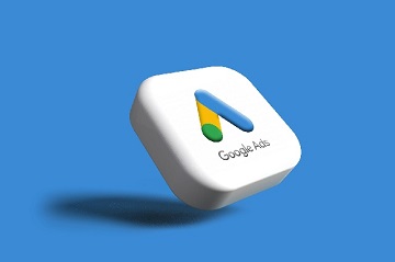 google ads Digital Marketing Agency in Sydney