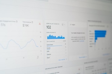 instagram Digital Marketing Agency in Sydney