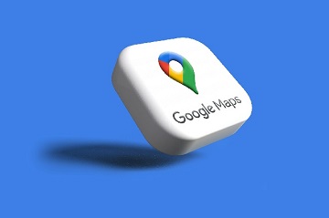 google my business Digital Marketing Agency in Sydney