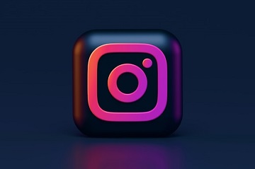 instagram Digital Marketing Agency in Sydney