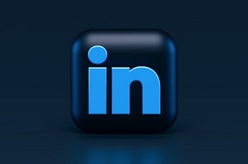 linkedIn Digital Marketing Agency in Sydney