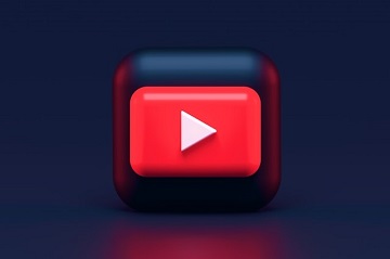 youtube Digital Marketing Agency in Sydney