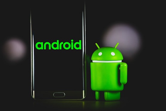andriod mobile app development services in sydney