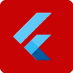 flutter mobile app development services in sydney