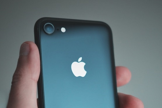 IOS Mobile APP Development Services in Sydney