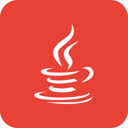 kotlin andriod mobile app development services in sydney