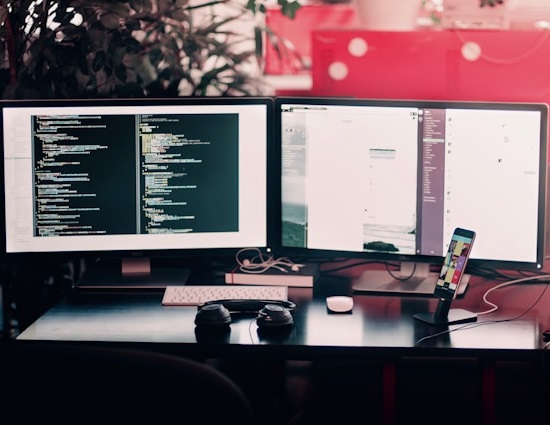 Mobile APP Development Services in Sydney