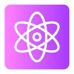 react native mobile app development services in sydney