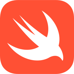 swift ios mobile app development services in sydney