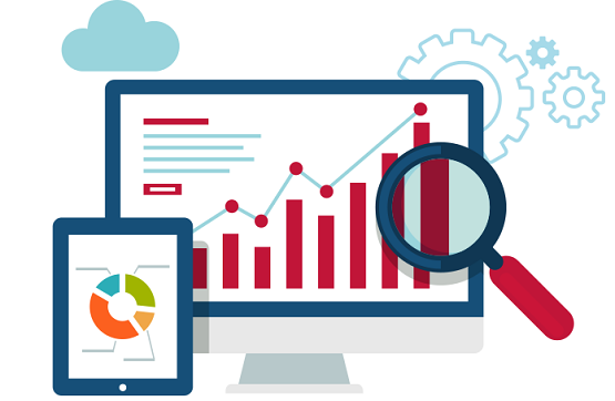 SEO Services In Sydney Australia