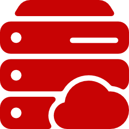 Devops Solutions agency sydney