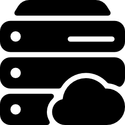 Devops Solutions agency sydney