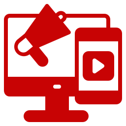 Digital Marketing agency sydney