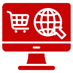 ecommerce web design agency sydney