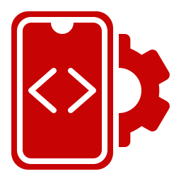 Mobile App Development design agency sydney